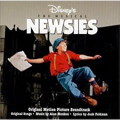 Newsies