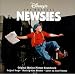 Newsies