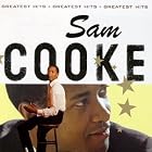 Click here to buy Sam Cooke - Greatest Hits by  Sam Cooke .