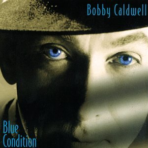 CD-Charts  Music : Blue Condition