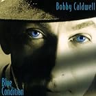 Blue Condition by BobCaldwell