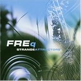 Strange Attractors