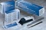 Disposable Scalpels, Sterile Number 11
