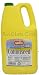 Goodies 100% Pure Oil of Cottonseed 96 oz