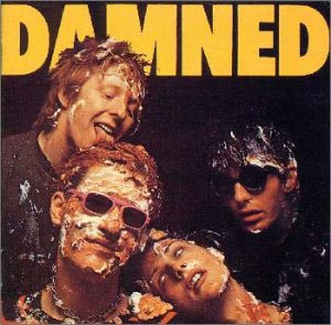絶対外せない70年代パンクロックおすすめ名盤Best5 - Being Log