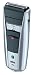 Braun 3615 InterFace Rechargeable Shaver