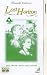 Video : Lost Horizon [UK IMPORT]