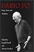 Book Dario Fo: Stage, Text, and Tradition