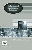The Economic and Social Impacts of E-Commerce