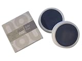 YA-MAN NO! NO! HAIR用バッファー2個セット SA107
