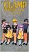 Price Comparison : Clamp School 6
