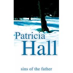 Sins of the Father