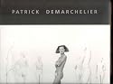 Patrick DeMarchelier: Forms