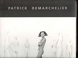 Patrick DeMarchelier: Forms
