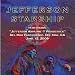 Performing Jefferson Airplane-Woodstock von Jefferson Starship - alle Infos