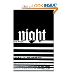 Night