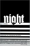 Night