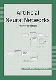 Artificial Neural Networks: An Introduction (Tutorial Texts) (SPIE Tutorial Texts)