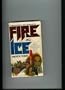 Fire and Ice : The Story of Charles Revson, the Man Who Built the Revlon Empire