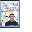When Children Adore - DVD