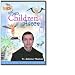 When Children Adore - DVD