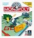 Software : Monopoly Multimedia