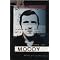 British and American-Irish Mobs and the Mafia