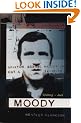Moody: The Life and Crimes of Britain's Most Notorious Hitman