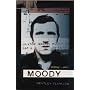 Moody: The Life and Crimes of Britain's Most Notorious Hitman