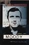 Moody: The Life and Crimes of Britain's Most Notorious Hitman