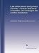 Law enforcement and private security : sources and areas of conflict, and strategies ...