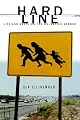 Hard Line: Life and Death on the U.S.-Mexico Border