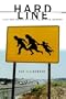 Hard Line: Life and Death on the U.S.-Mexico Border