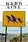 Hard Line: Life and Death on the U.S.-Mexico Border
