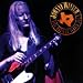 Live Bootleg Series, Vol. 5