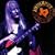 Live Bootleg Series, Vol. 5