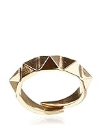 Rebecca Anillo Rebel