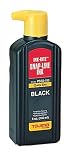 Tajima PSB2180 INK-RITE Quick Dry Black Ink