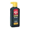 Tajima PSB2-180 INK-RITE Quick Dry Black Ink