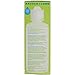 Biotrue Contact Lens Solution, Multi-Purpose Solution for Soft Contact Lenses, 4 FL OZ (Pack of 6)