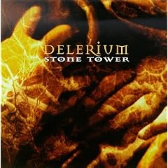 Stone Tower
