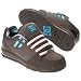 DC Shoes Men's Versatile WR