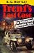 Trent's Last Case (Oxford Popular Fiction)