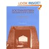 Southwestern Ornamentation and Design: The Architecture of John Gaw Meem