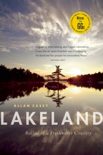 lakeland ballad of a freshwater country
