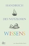 Buch