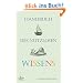 Handbuch des nutzlosen Wissens