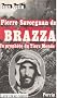 Pierre savorgnan de brazza : un proph�te du tiers monde