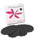 Foot Petals Sole Stopperz Accessory