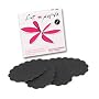 Foot Petals Sole Stopperz Accessory